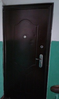 Фото комнаты на продажу (7)