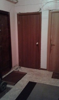 Фото комнаты на продажу (8)