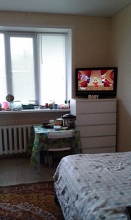 Фото комнаты на продажу (3)