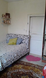 Фото комнаты на продажу (4)