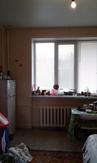 Фото комнаты на продажу (8)