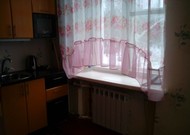 Фото комнаты на продажу (3)