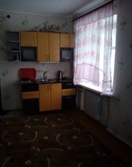 Фото комнаты на продажу (5)