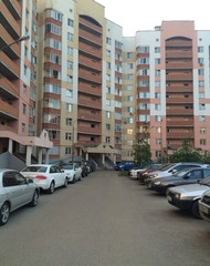 Фото комнаты на продажу (3)