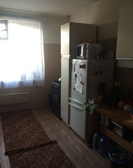 Фото комнаты на продажу (4)