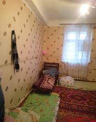 комната в 4-к квартире, 16м2, 7/9 этаж