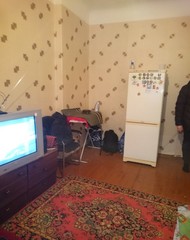 Фото комнаты на продажу (3)