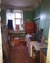 Фото комнаты на продажу (5)