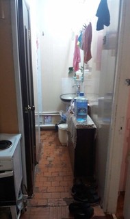 Фото комнаты на продажу (3)