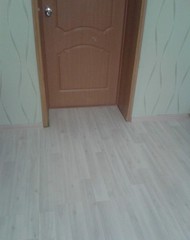 Фото комнаты на продажу (4)