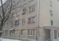 Фото комнаты на продажу (5)