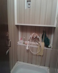 Фото комнаты на продажу (6)