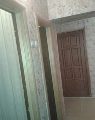 Фото комнаты на продажу (7)