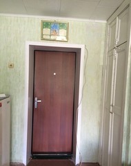 Фото комнаты на продажу (3)