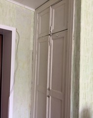 Фото комнаты на продажу (4)