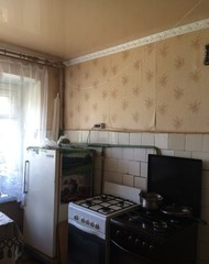 Фото комнаты на продажу (5)