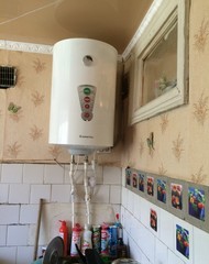 Фото комнаты на продажу (6)