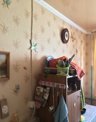 Фото комнаты на продажу (7)