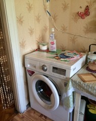 Фото комнаты на продажу (8)