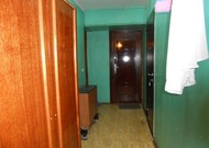 Фото комнаты на продажу (3)