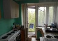 Фото комнаты на продажу (4)