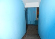 Фото комнаты на продажу (6)