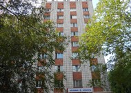 Фото комнаты на продажу (7)