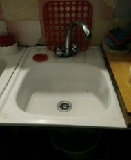Фото комнаты на продажу (5)