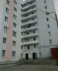 Фото комнаты на продажу (6)