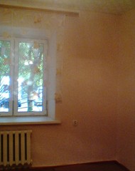 Фото комнаты на продажу (3)
