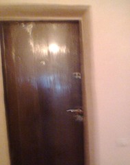 Фото комнаты на продажу (4)
