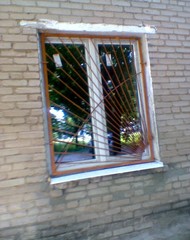 Фото комнаты на продажу (5)