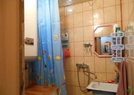 Фото комнаты на продажу (3)