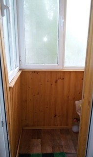 Фото комнаты на продажу (4)