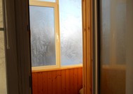 Фото комнаты на продажу (5)