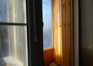Фото комнаты на продажу (6)