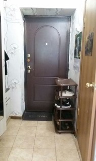 Фото комнаты на продажу (7)