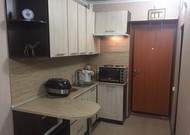 Фото комнаты на продажу (4)
