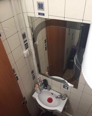 Фото комнаты на продажу (6)