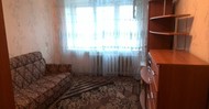 комната в общежитии, 16м2, 4/5 этаж