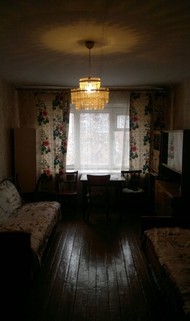 Фото комнаты на продажу (3)