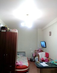 Фото комнаты на продажу (3)