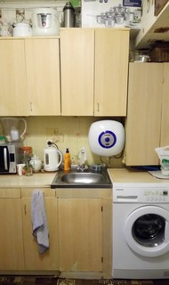 Фото комнаты на продажу (4)