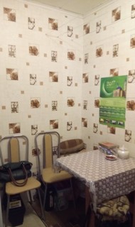 Фото комнаты на продажу (5)