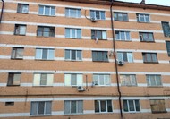 Фото комнаты на продажу (7)