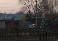 Фото комнаты на продажу (8)