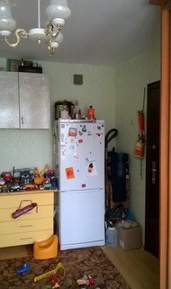 Фото комнаты на продажу (3)