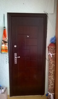 Фото комнаты на продажу (4)