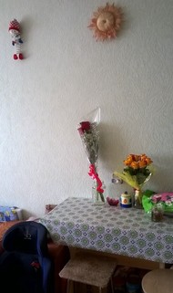 Фото комнаты на продажу (5)