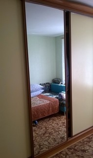 Фото комнаты на продажу (6)